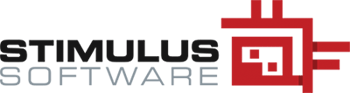 Stimulus Software